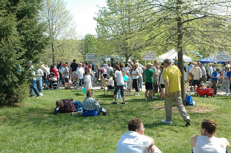 NAMIWalk07 (134) 